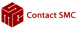 Contact SMC