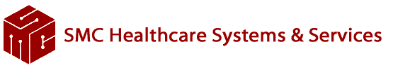 SMC Healthcare Systems and Services